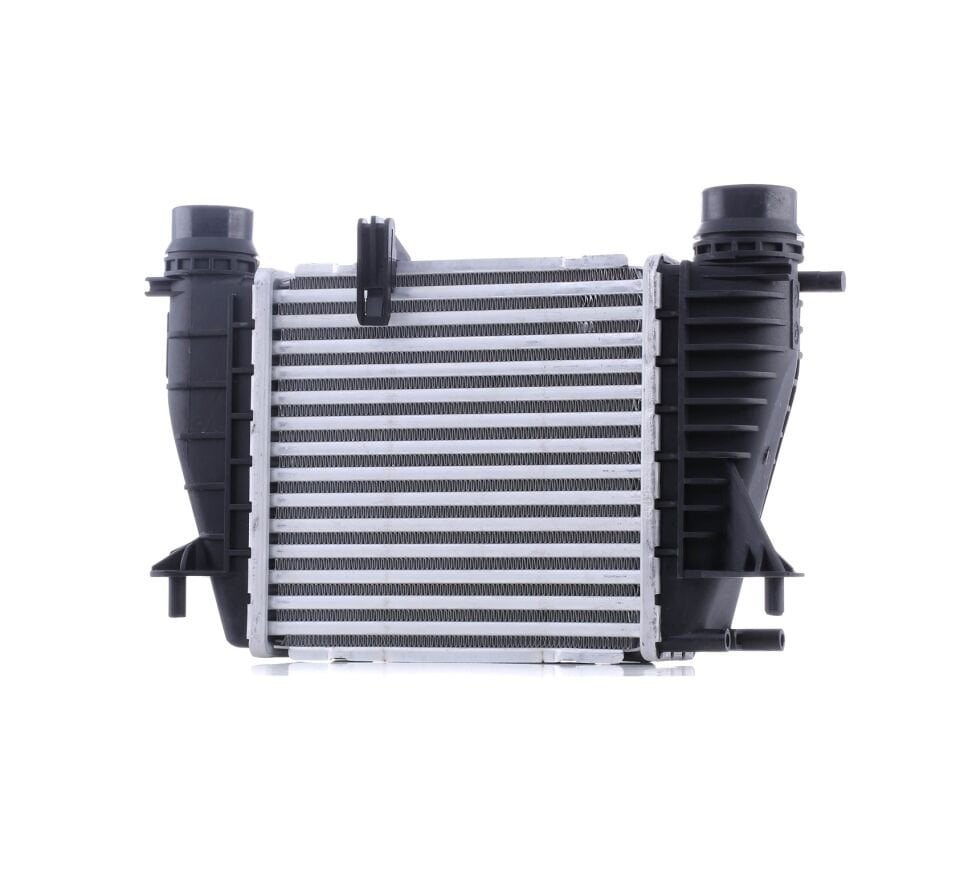 Clio 3-III Modus Turbo Radyatörü 1.5 Dci K9K (2004-2010) 144618748R -Renault Mais