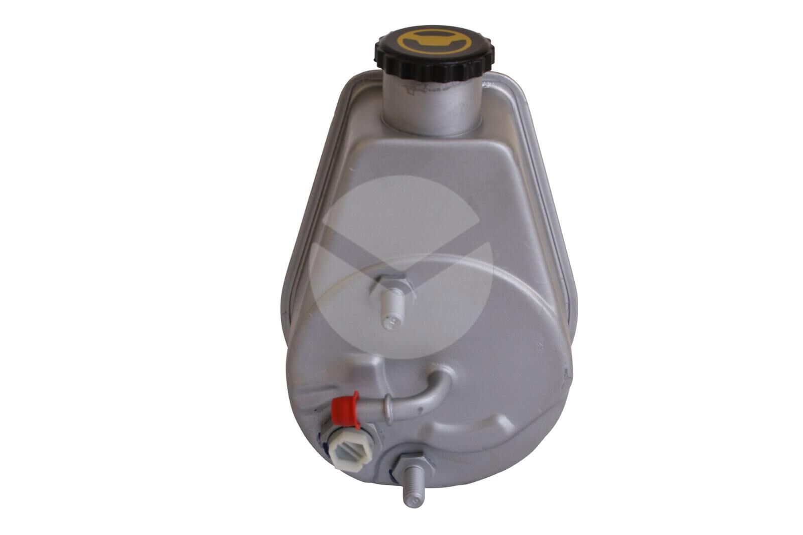 R19 Europa Megane 1-I Hidrolik Direksiyon Pompası 1.4 8V E7J-1.6 8V K7M 7700840724-7700805016 -İthal