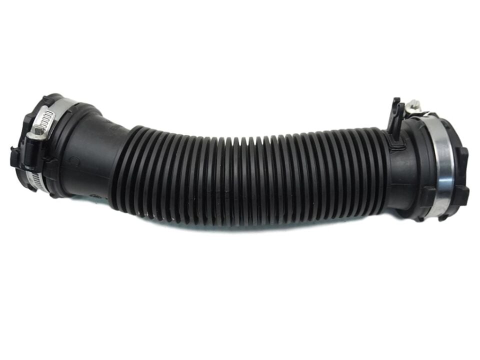 Megane 3-III Fluence Hava Filtre Hortumu Borusu 1.5 Dci K9K 8200645982 -Renault Mais