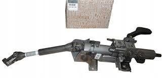 Clio 2-II Symbol Joy Sandero 2-II Direksiyon Kolonu Mili (2012-2020) 488109267R -Orijinal