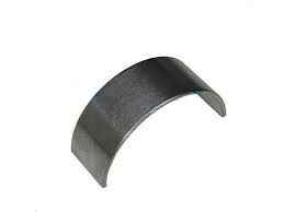 Duster 2-II Logan 2-II Sandero 2-II Kol Yatak 1.0 Sce B4D (Adet) 121111186R -Renault Mais