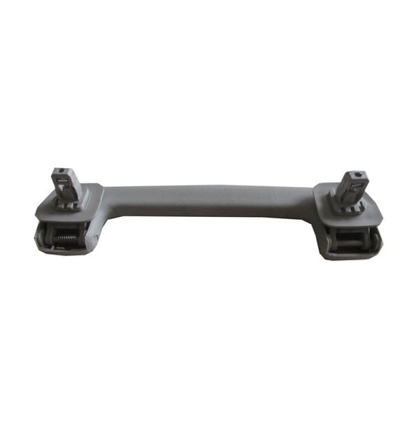 Clio 3-III Arka Tavan El Tutamağı (Bej) (2004-2008) 8200449008 -Renault Mais