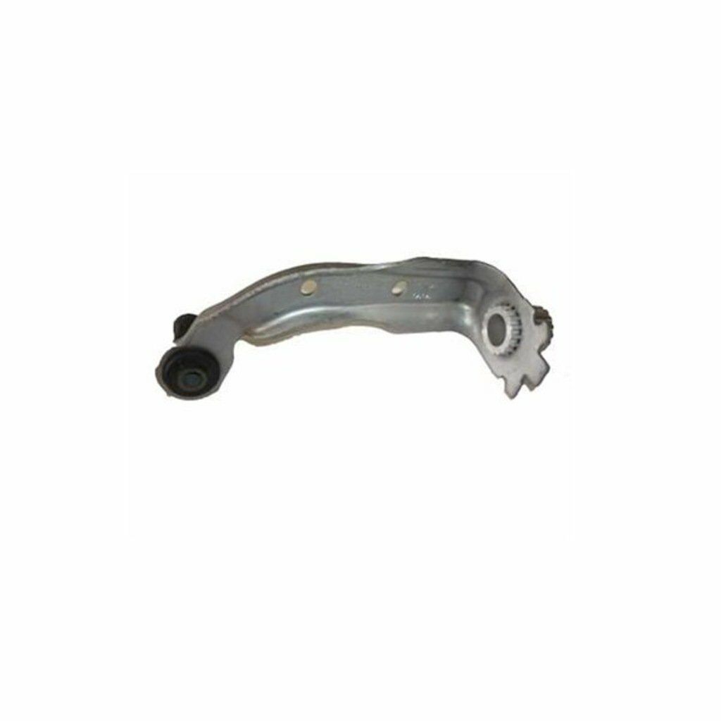 Clio 4-IV Sol Motor Beşik Askı Kolu (2013-2020) 543170605R -Orijinal Yedek Parça