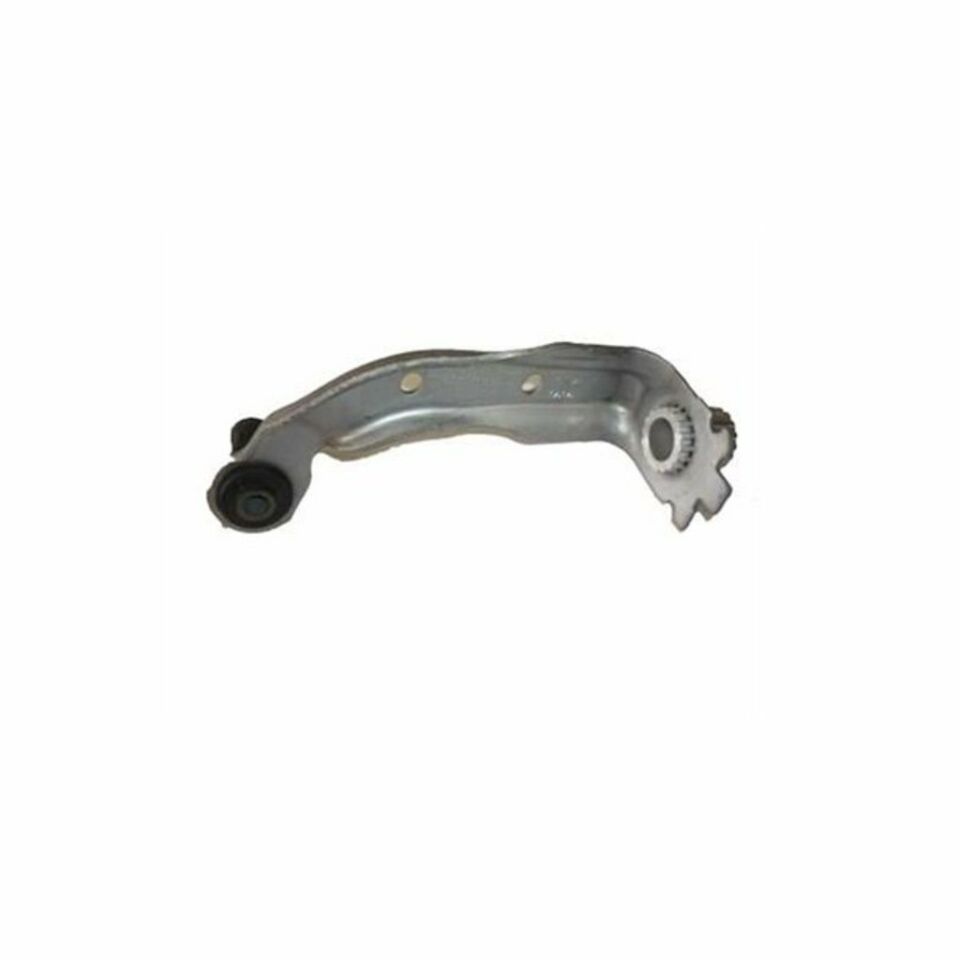 Clio 4-IV Sol Motor Beşik Askı Kolu (2013-2020) 543170605R -Orijinal Yedek Parça