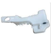 Clio 5-V Captur 2-II Cam Yıkama Su Fiskiye Deposu 2020