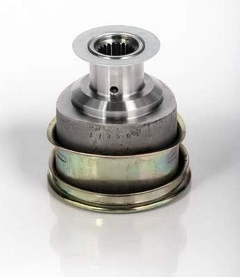 R9 Broadway Fairway R11 Flash Sağ Ön İç Aks Kafası 7701348087 -Anka