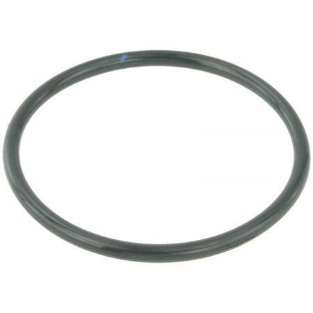 Clio 2-II Clio 3-III Modus Enjeksiyon Kelebek Bogaz Contası İnce 1.4-1.6 16V K4M-K4J 8200068566-İbra