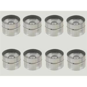 Master 1-I Subap Fincanı İtici Takım 2.5D 8V S8U-2.8TD 8V S9W 5001001252 -Supsan