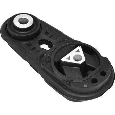 Megane 2-II Scenic 2-II Alt Motor Takozu Kulağı (Arka) 1.9D Dci F9Q-2.0 16V F4R 8200042454 -Rapro