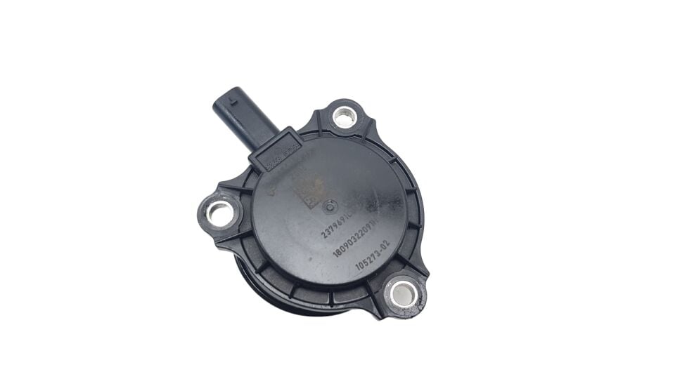 Kadjar Koleos 2-II Austral Eksantrik Mil Okuyucusu 1.3 Tce H5H 2379691C0N -Renault Mais