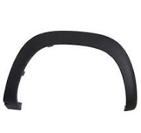 Spring Sağ Ön Çamurluk Dodiği (Bandı) 2021-> 638128275R -Renault Mais