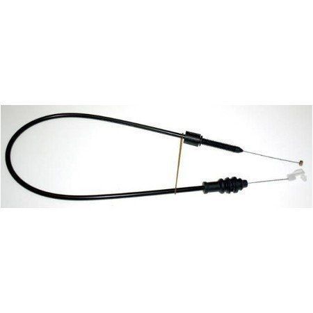 Renault R9 R19 Dizel Gaz Teli Halatı 7704001782 -Cavo