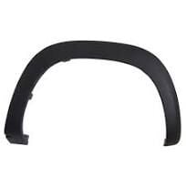 Spring Sağ Ön Çamurluk Dodiği (Bandı) 2021-> 638128275R-Renault Mais