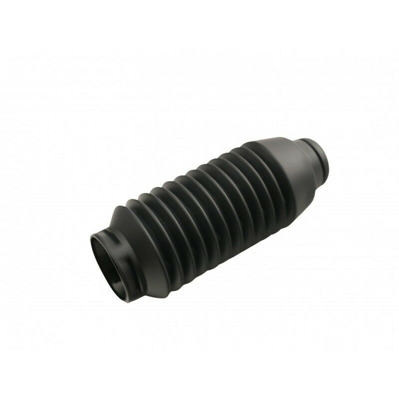 Kango 3-III Amortisör Toz Körüğü Ön Sağ-Sol  (Adet) 1.5 Dci K9K 8200591288 -Üçel