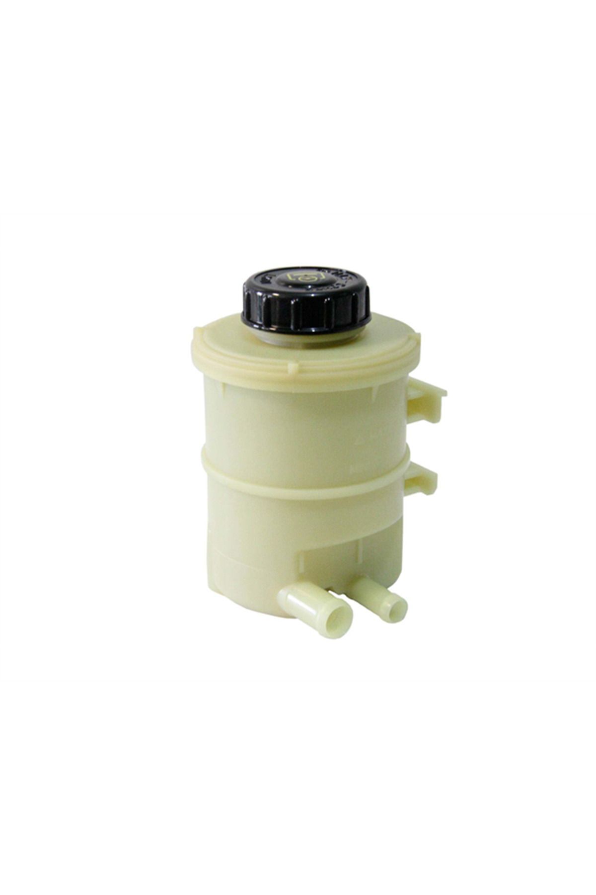 Laguna 2-II Master 2-II Hidrolik Direksiyon Deposu Bidonu 8200005185 -İthal