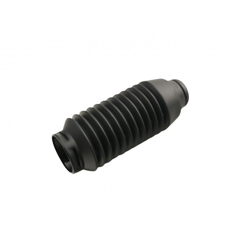 Kango 3-III Amortisör Toz Körüğü Ön Sağ-Sol  (Adet) 1.5 Dci K9K 8200591288 -Üçel