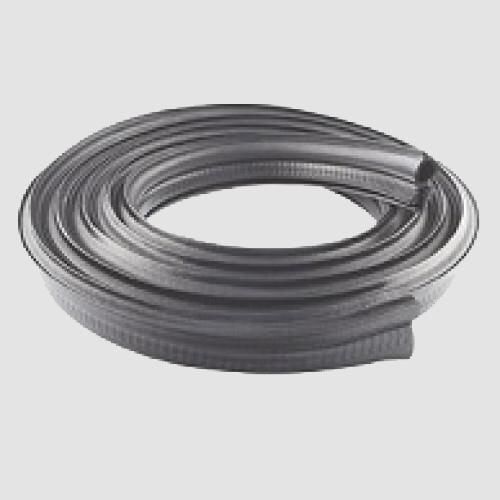 R19 Europa Arka Kapı Fitili (Adet) (1995-2001) 7702253318 -Standard Profil