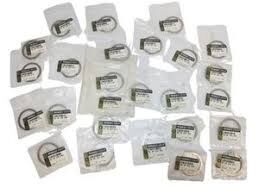 Master 2-II Şanzıman Pul Takımı 2.5 Dci G9U (2003-2010) 7701471588 -Renault Mais