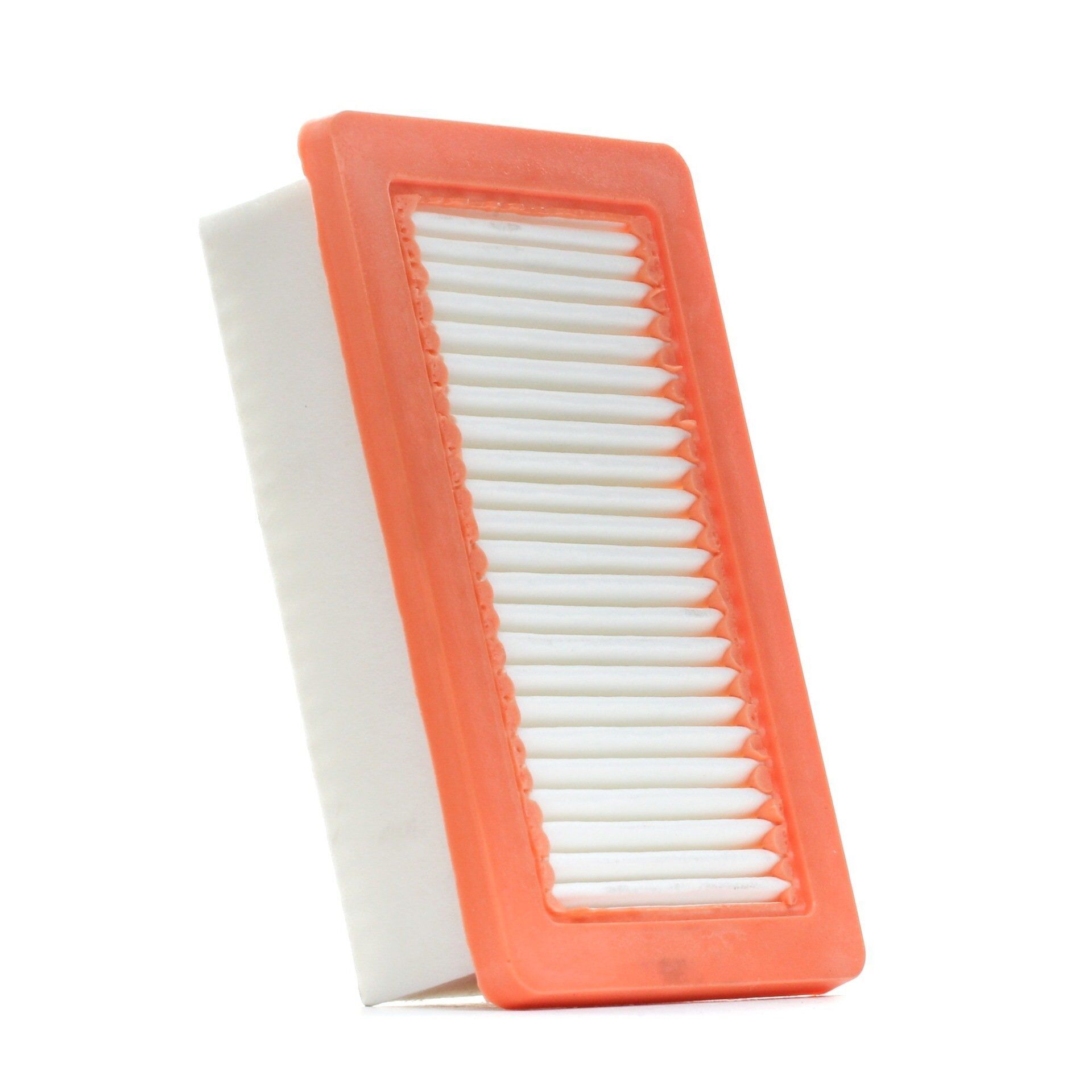Taliant Sandero 3-III Hava Filtresi 1.0 Sce B4D 2020-> 165464877R -Sardes Filtre