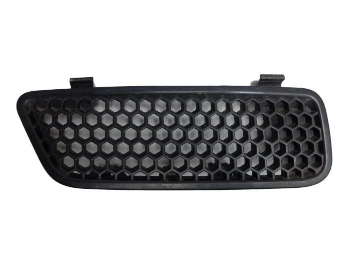 Scenic 1-I Panjur Sağ Siyah (1995-2002) 7700428467 -İthal