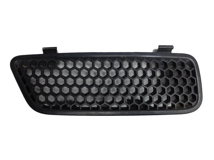 Scenic 1-I Panjur Sağ Siyah (1995-2002) 7700428467 -İthal