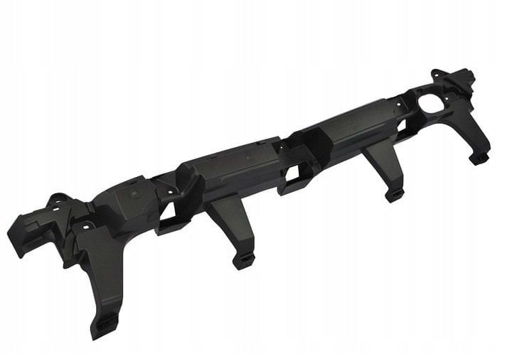 Duster 2-II Arka Tampon Darbe Emici (2018-2024 ) 850905786R -Yerli Kaporta