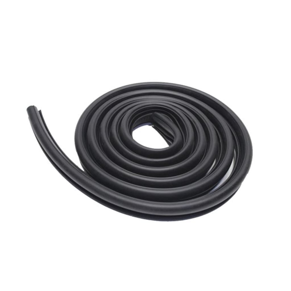 Kango 1-I 2-II Bagaj Fitili Lastiği (Adet) (1998-2008) 7700303119 -Standard Profil