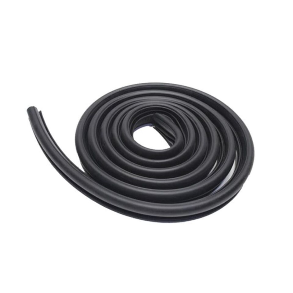 Kango 1-I 2-II Bagaj Fitili Lastiği (Adet) (1998-2008) 7700303119 -Standard Profil