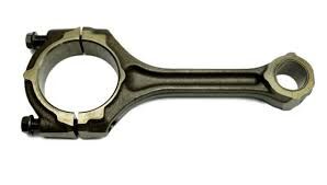 Megane 1-I Laguna 1-I Piston Kolu Adet 2.0 16V F4R (1999-2002) 7701478497 -İthal