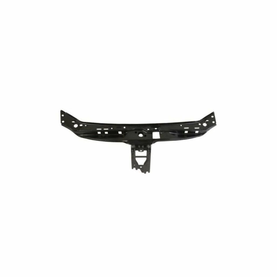 Clio 2-II Symbol HatchBack Üst Panel Sacı (1998-2008) 7751471188 -Yerli Kaporta