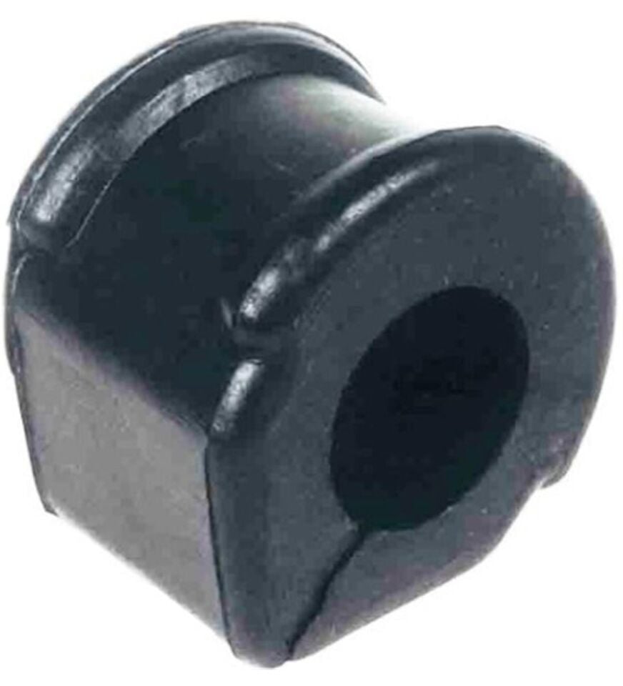 R21 Txe Concorde Viraj Demir Orta Lastiği 7700773245 -Üç-El