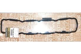 Trafic 2-II Espace 4-IV Motor Üst Kapak Contası 1.9 Dci F9Q 8200060882 -Renault Mais