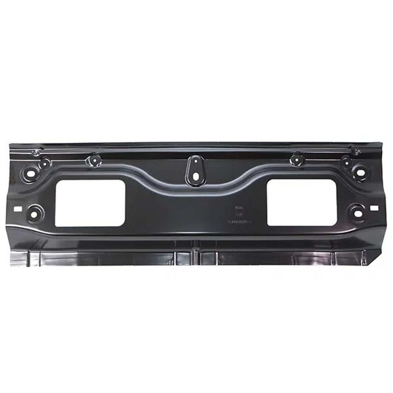 Clio 5-V Arka Panel Dış Sacı 2020-> 791622763R-Renault Mais