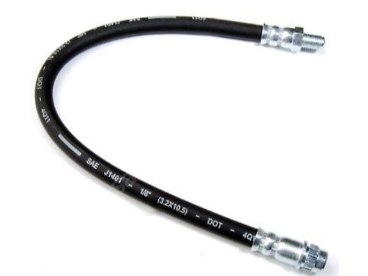 R9 Broadway Fairway R11 Flash Ön Fren Hortumu 7702255861 -Cavo