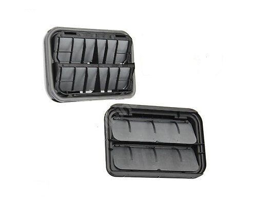 Logan 1-I 2-II Sandero 1-I 2-II Duster 1-I 2-II Bagaj Havalandırma Izgarası 7700838358 -Renault Mais