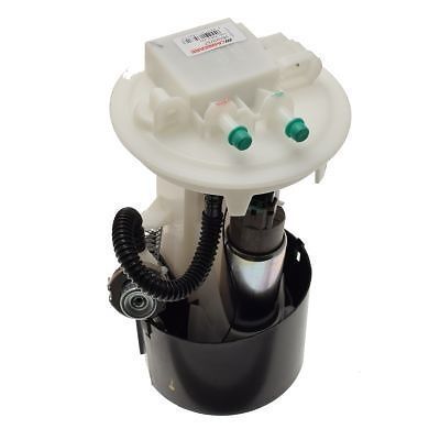 Kango 1-I Benzin Pompası Şamandırası 1.4İ 8V E7J 8200029080 -Hella