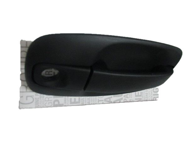 Trafic 2-II Sağ Bagaj Dış Açma Kolu (2002-2012) 8200170603 -Renault Mais