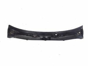Fluence Ön Cam Izgarası 668110020R -Renault Mais