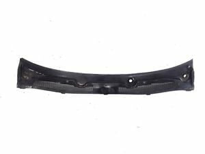Fluence Ön Cam Izgarası 668110020R -Renault Mais