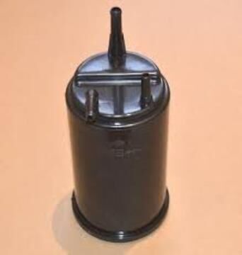 Kadjar Benzin Buhar Emici Kanister (2013-2022) 149506N208 -Renault Mais