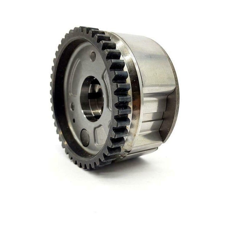 Megane 3-III Eksantrik Dişlisi Kasnağı 1.6 Sce H4M-1.4 16V H4J (2008-2016) 130255H60B -Renault Mais