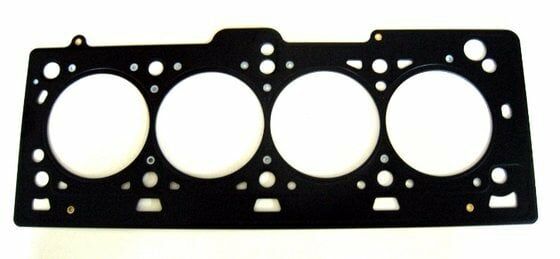 Scenic 1-I Scenic 2-II Silindir Kapak Contası 1.6 16V K4M 7700112739 -Oto Conta