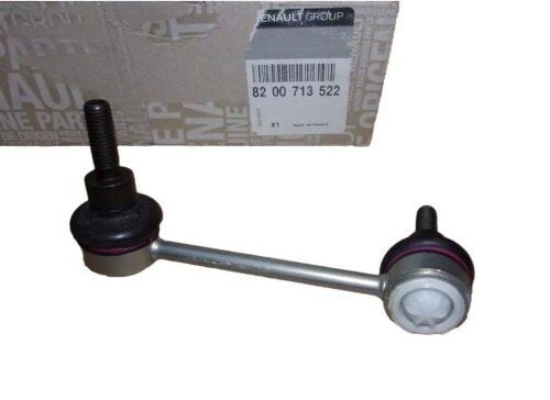 Master 2-II Ön Sol Viraj Rotu Z Rot (2003-2010) 8200713522 -Renault Mais