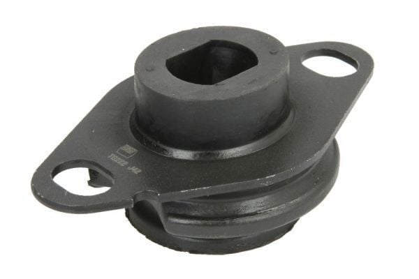 Logan 1-I Sandero 1-I Motor Şanzıman Takozu Sol (2004-2012) 7700788318-8200089697 -Gb