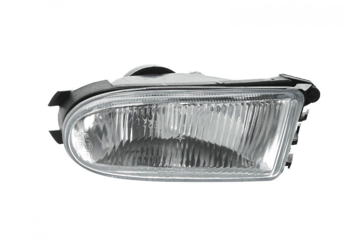 R9 Broadway (1997-2000) Megane 1-I (1995-1998) Sağ Sis Farı Lambası 7701040681 -Tyc