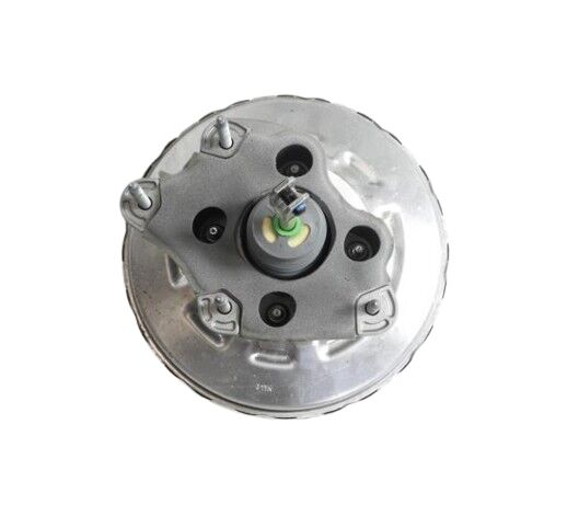 Clio 5-V Fren Hava Deposu (Servofren Westinghouse) 2020-> 472102432R-472109156R - Renault Mais