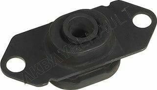 Megane 2-II Scenic 2-II Motor Şanzuman Takozu Sol Kulak (03-09) 8200352861-6001548160 -Üç-El