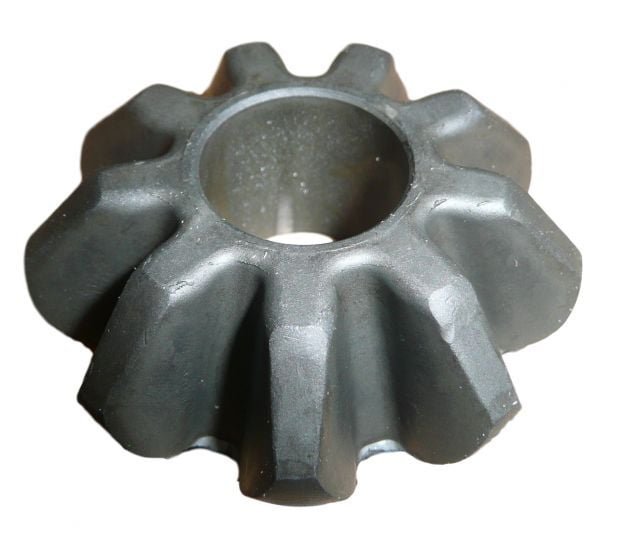 Master 2-II Difransiyel Aks Dişlisi 2.5 Dci G9U (2003-2010) 8200120090 -Renault Mais