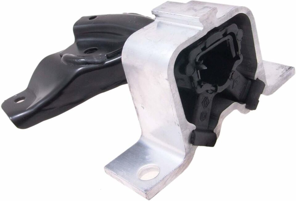 Logan 1-I Sağ Motor Takozu Kulağı 1.4-1.6 8V K7M K7J (2004-2012) 8200420742 -Rapro