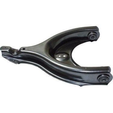 R12 Toros Arka Tabla (Salıncak) 7702252246 -Ayd